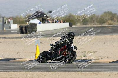 media/Jan-17-2026-CVMA (Sat) [[ab348a895b]]/Race 3-Formula UL-CVMA Hooligans-American Thunder/